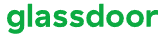 Glassdoor Logo